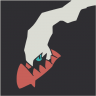 kalyx's avatar