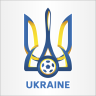 Ukrainian_Fanatic's avatar