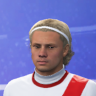 geeekyLEE's avatar