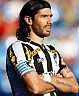 Pablo Maione avatar
