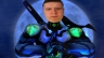 Rowey1337's avatar