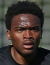 Kaptoum's avatar