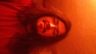 Calusari's avatar