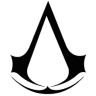 mistral's avatar