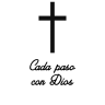 kvl.dmtr's avatar