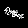 DOPEDROP's avatar