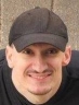 Valandil71's avatar