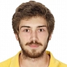 cagdasaktas94 avatar