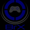BrX avatar