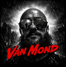 Van Mond - FM Content avatar