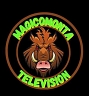 Magicomonta's avatar