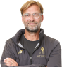 TheManager12's avatar