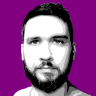 marcusroberto's avatar