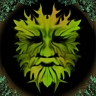 Onyewu's avatar