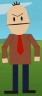 BLAKE99's avatar