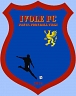 Ivole's avatar