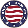 Uncle Sam's avatar