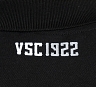 PedroVSC1922's avatar