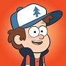 pikkedief avatar