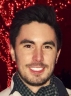 Drewby's avatar