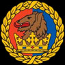 stortfordblue's avatar