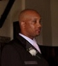 jrlewis's avatar