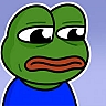 FBD44's avatar