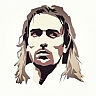 gimn85's avatar