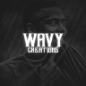 wavycreations's avatar