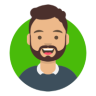 Putzy avatar