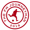 TheFMJourneyman avatar
