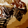 lustgeste's avatar