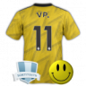 SortitoutsiVP's avatar