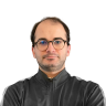 FM 24 Boot Pack avatar