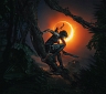 BuDu91's avatar
