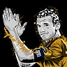 idrisz's avatar
