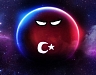 gokug4l's avatar