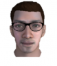 6Times's avatar