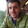 JuddeaLCFC's avatar
