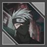 SilaQtie's avatar