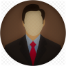 IronHulk's avatar
