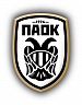 alemao_paok4's avatar