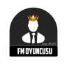 fmoyuncusu avatar