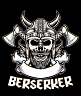 Berserker1402's avatar
