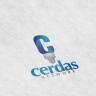 How to disable Awards? avatar