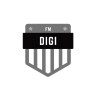 FM Digi's avatar