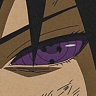 delax's avatar