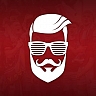 jasonmarkslip avatar