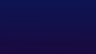 ghostmember's avatar