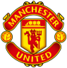 ManUtd4Ever's avatar